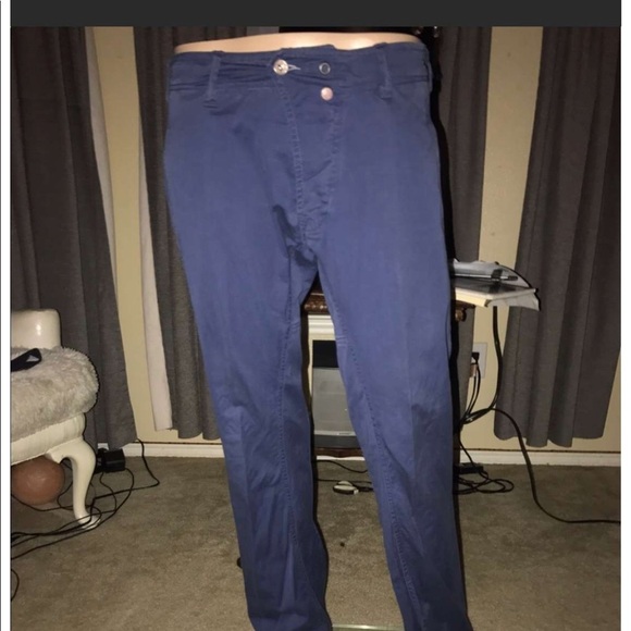 Diesel Men’s pants - Picture 1 of 6